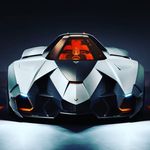 steven_brunson465 - @s_brunson19 - Instagram