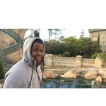 Steven Brunson - @stevenbrunsonsr - Instagram