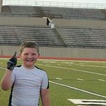 Steven Brunson - @stevenbrunson02 - Instagram