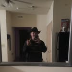 Steven Brunson - @stevenbrunson23 - Instagram