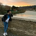 Steven Brunson - @depewgjumsi9 - Instagram