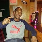 Steven Brunson - @stevenbrunson69 - Instagram