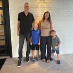 Steven Brunson - @agenialgiant - Instagram
