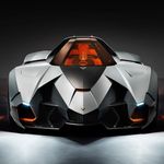 steven brunson - @brunson3246 - Instagram