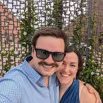 Steven Brunson - @skyleb011 - Instagram