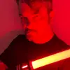 Steven Brunson - @stevenbrunson2 - TikTok