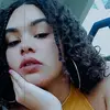 Steven Brunson - @stevenbrunson384 - TikTok