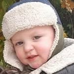 Steven Brunson - @freonedp69 - Instagram