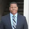 Steven Brunson - @steven.brunson - TikTok
