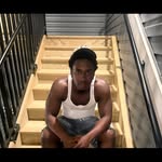Steven Brunson Jr - @hustlewithstevenjr - Instagram