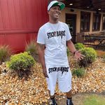 Steven Henry - @brunson.steven - Instagram