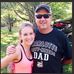 Steve Brush - Facebook
