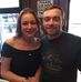 Steve Brush - Facebook