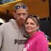 Steve Brush - Facebook
