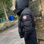 @steve_nbrush - Instagram