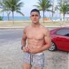 Steven  Brush - @stevenbrush - TikTok