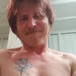 Steven Brush - @stevenbrush9 - Instagram