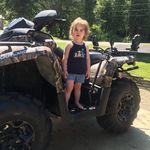 Steven Brush - @brushy_16 - Instagram