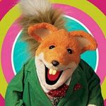 steven brush - @daddybazilbrush - Instagram