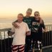 Steven Brush - Facebook