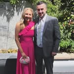 Steven Brush - @steven.brush - Instagram