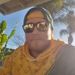 Steven brush - @420eps - Instagram