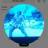Steven Brush - @brushdaddy1 - TikTok