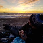 Steven Brush - @stvnb310 - Instagram