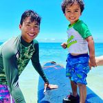 Steven Brush - @brushie35 - Instagram