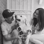 Steven Brush - @steven__brush - Instagram