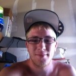 Steven Brush - @eps420 - Instagram
