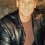 steven brush - @meekison4623 - Instagram