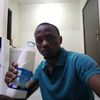 Steven brush cutters co - @kaslivu - TikTok