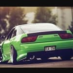 Steven Brusha - @brushasteven - Instagram
