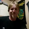 Steven - @stevenbrush0 - TikTok