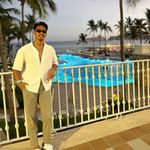 Bryan G. - @stevenbryan - Instagram