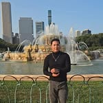 Bryan Steven - @stevenbryang - Instagram