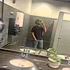 Bryansteven - @bryansteven5567 - TikTok