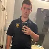 bryanstevens05 - @bryanstevens05 - TikTok