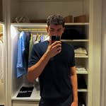 𝑩𝒓𝒚𝒂𝒏𝒕 - @_stevenbryant_ - Instagram