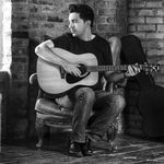 Steven Bryan - @stevenbryanofficial - Instagram