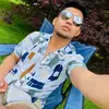 Steven Bryan - @bryan_nic15 - TikTok