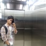 Steven Bryan - @stevenbryan_2105 - Instagram