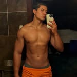 Steven Bryan - @stevenfuentes1 - Instagram