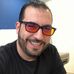 Steven Bryan - Facebook