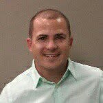 Steven Bryan - @govorders - Instagram