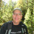Steven Bryan - @steven.bryan2 - Instagram
