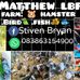 Steven Bryan - Facebook