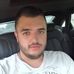 Steven Bryan - Facebook
