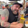 Steven Bryan - @steven.bryan84 - TikTok